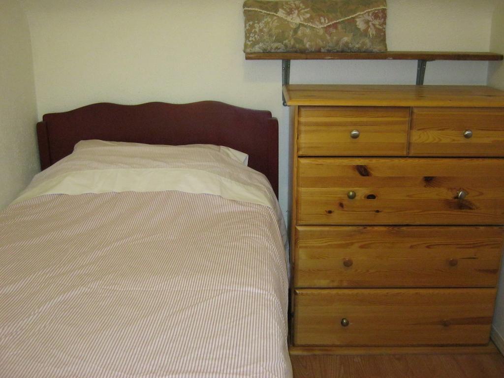 Kelowna Okanagan Lake Hostel Cameră foto